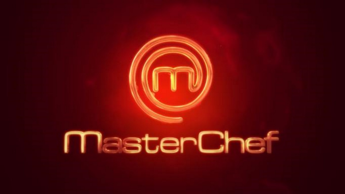 MasterChef: “Πάγωσαν” όλοι, αποχώρησε με την χειρότερη βαθμολογία