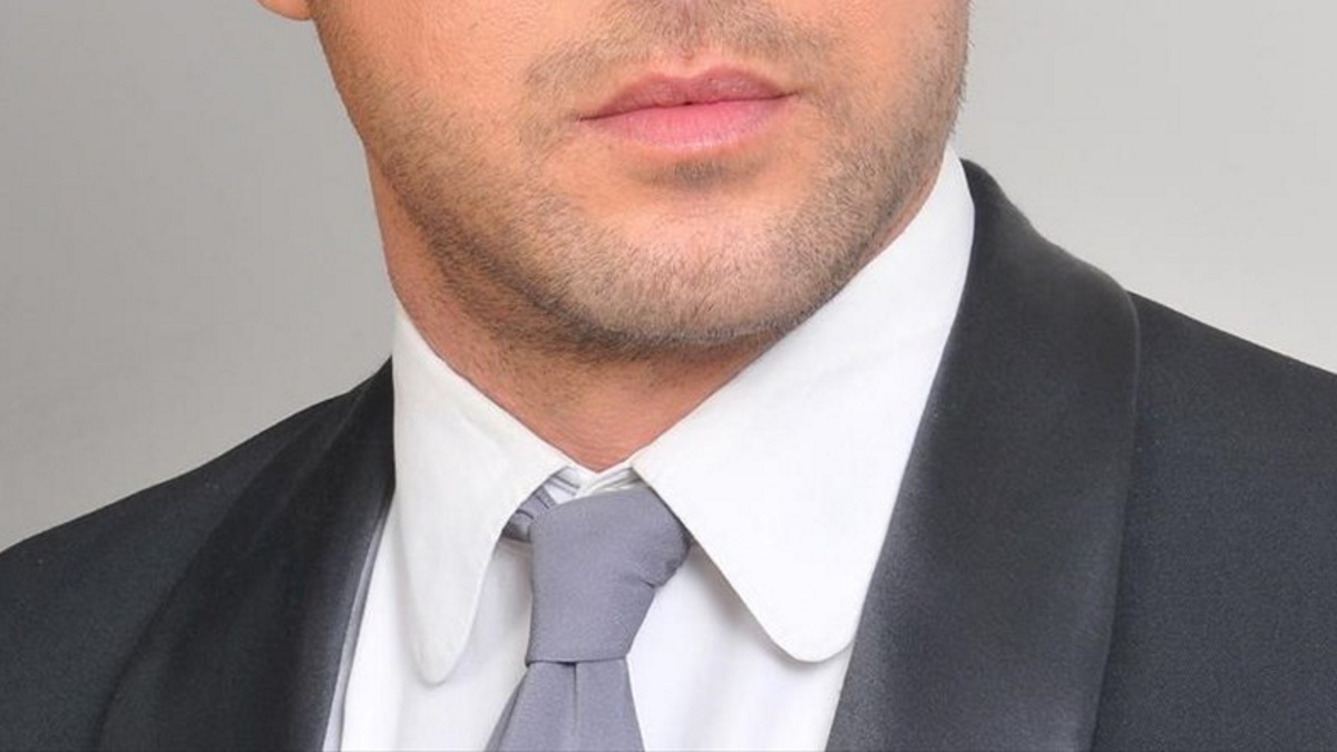 Αφοπλιστικά ειλικρινής ο Έλληνας ζεν πρεμιέ! “Έχω σταματήσει να πληρώνω τις δόσεις, ας με βάλουν φυλακή”