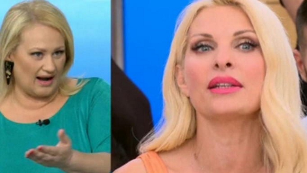 Η Άση Μπήλιου για την Ελένη Μενεγάκη! «Είχε ανάγκη αυτή την ελευθερία, τα υπόλοιπα θα…»