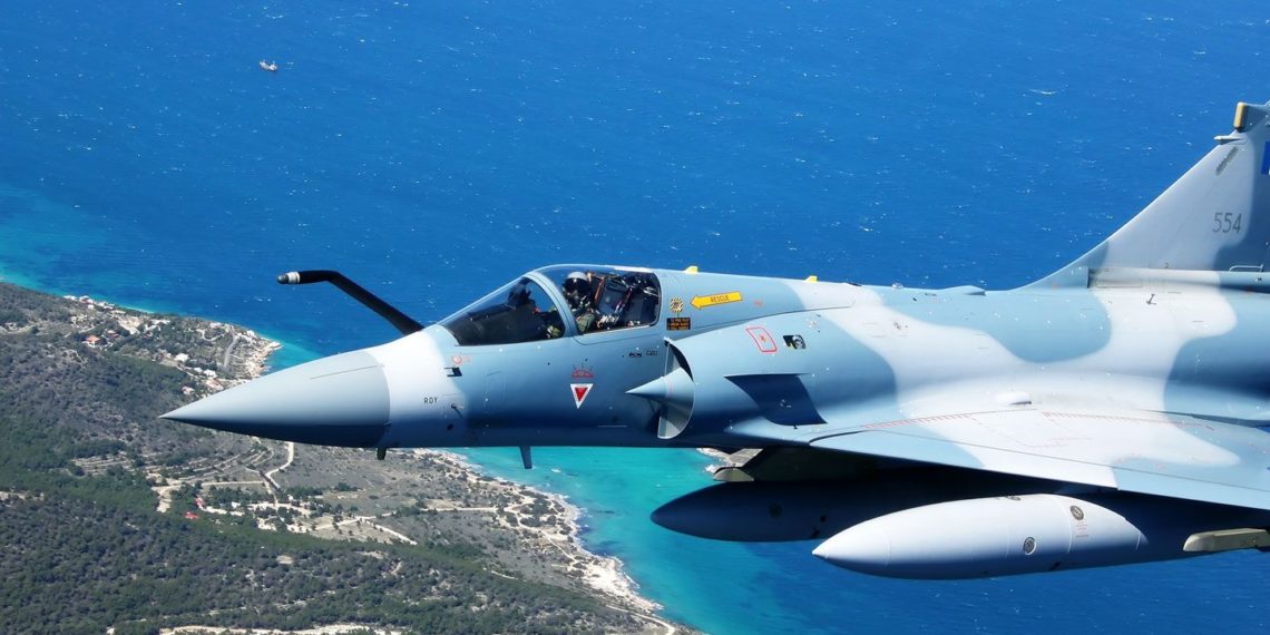 Η Τουρκία έχασε τον ύπνο της: Ποιος κατέστρεψε την Αλ Ουατίγια στη Λιβύη; Νέο σενάριο