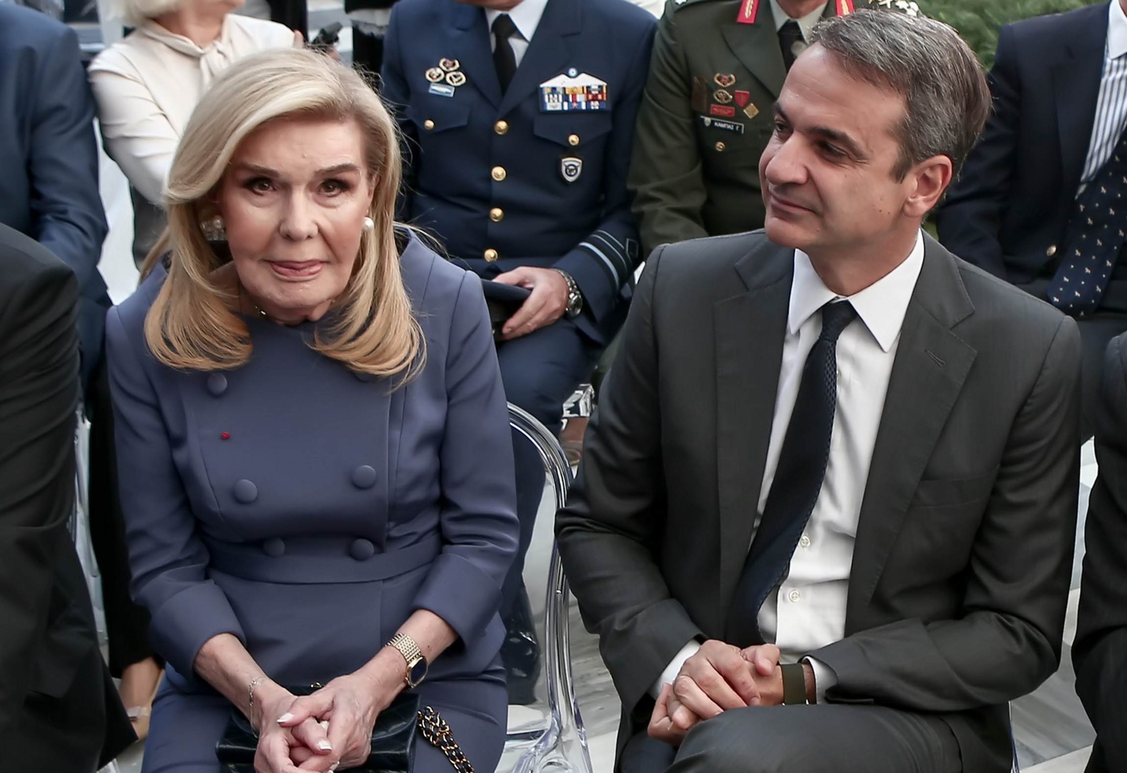 Μαριάννα Βαρδινογιάννη