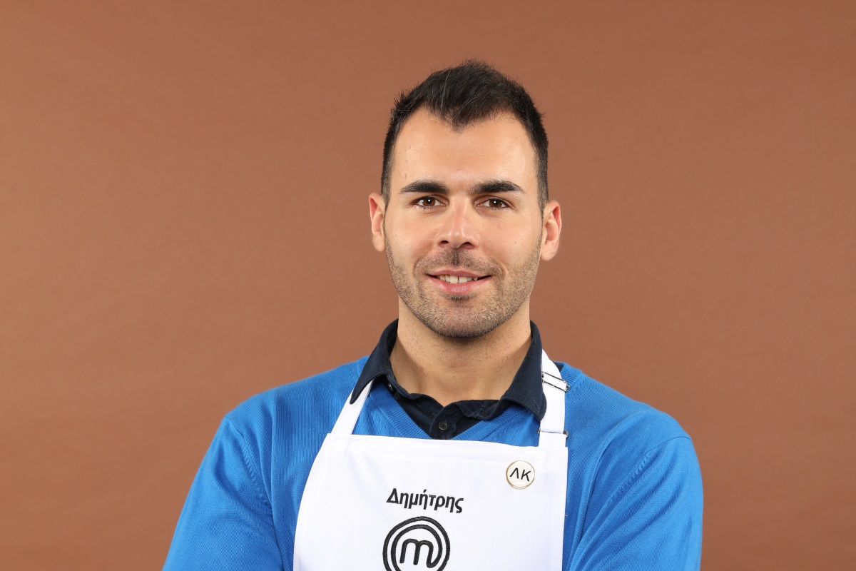 «Με τον Μπέλλο μια χαρά ήμασταν στο MasterChef, αλλά όταν έμπλεξε με τη Μαρία…»