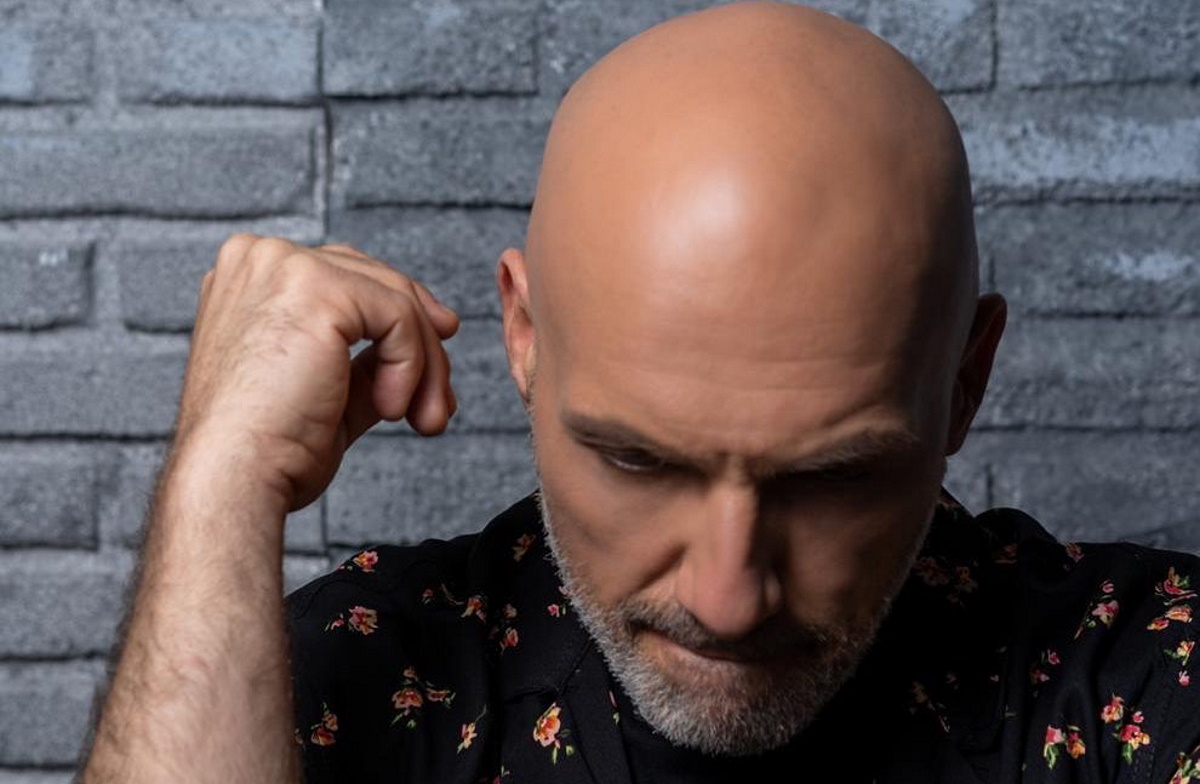 Φεύγει από τον Νίκο Μουτσινά: “Δεν χαλάνε οι παρέες για τα κανάλια”!