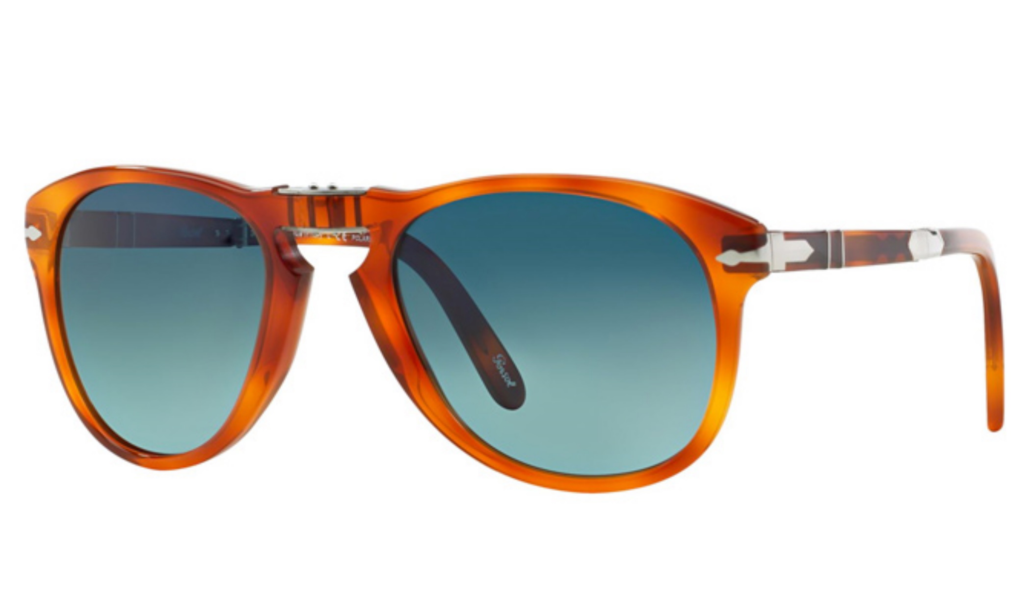 Τα 7 καλύτερα γυαλιά ηλίου που είδαμε σε ταινίες