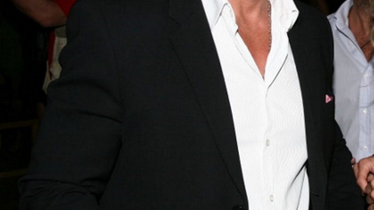 «Έψαχνα να βρω 5-10 ευρώ, αυτό που θυμάμαι είναι λύπη, κατάθλιψη, ντροπή! Πήγαινα προς το θάνατο»