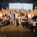 Μεγαλώνει, καινοτομεί, επενδύει στην κοινωνία: To Πλαίσιο είναι το ελληνικό brand που διαρκώς εξελίσσεται