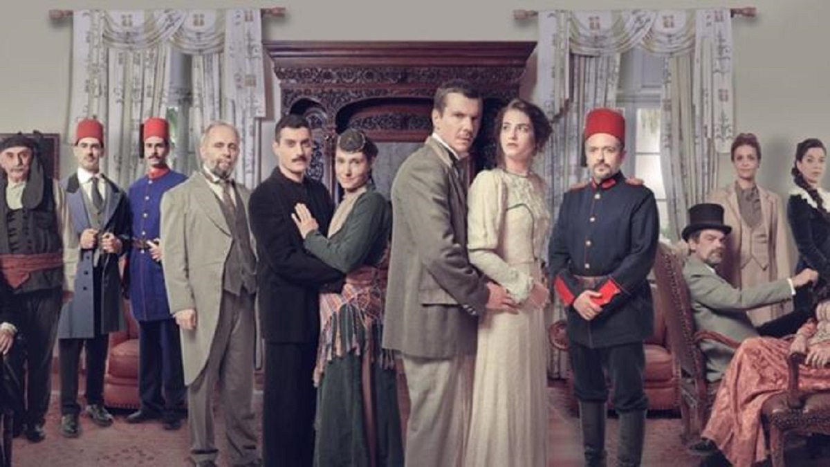 Σοκαριστική αποκάλυψη για το Κόκκινο Ποτάμι! “Δεν άντεχε που με χτύπαγε, σταματούσε κι έκανε εμετό»