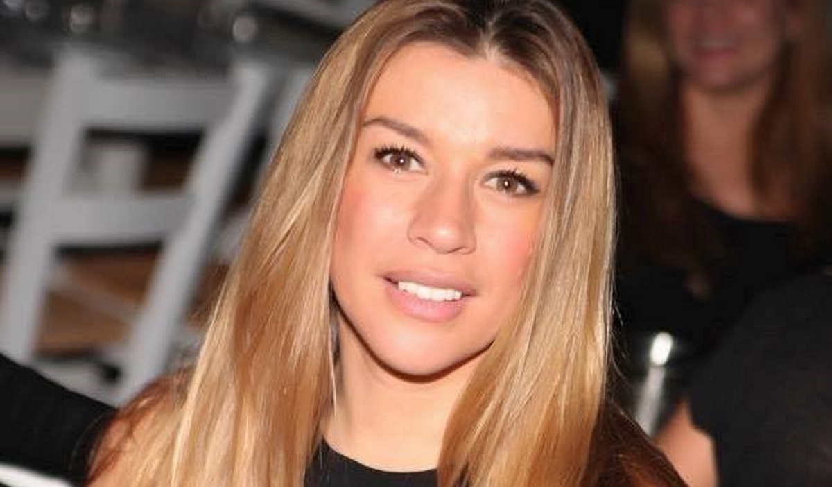 Βαρύ πένθος για την Έρρικα Πρεζεράκου