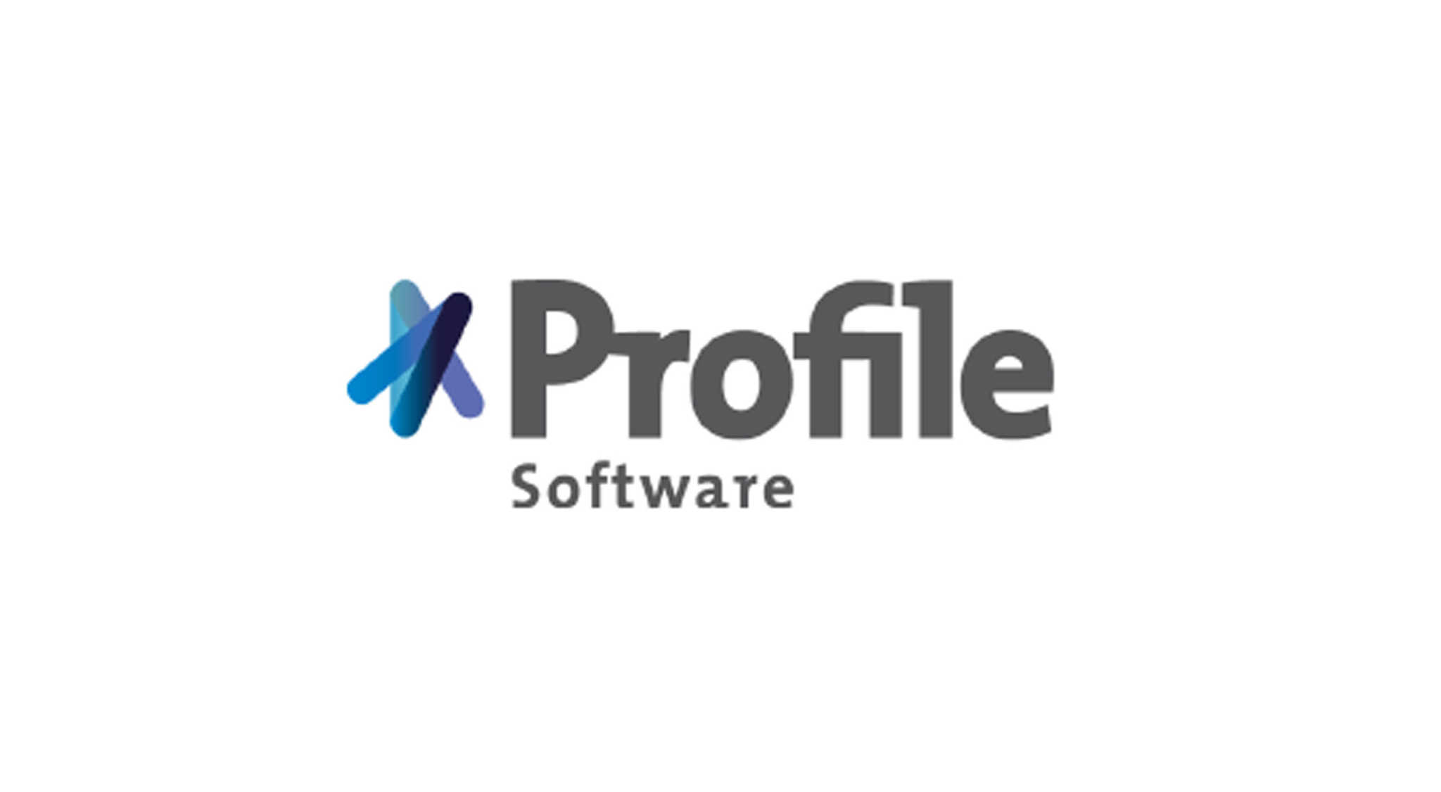 Profile Software Νέο έργο στη Σαουδική Αραβία