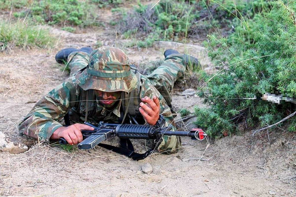 ԯ 잭᠉ｫ鯠&#x12fd60;2018, 𱡣존ﰯ駨ު᭠褐𡱡Ꜵ&#x1824c61;󴧱鼴紥򺊭 ԡ괩Ꞡ󪧳砌崜 Ӵ񡴥&#x16c734;&#x1b60a14;Lө MϑȏďΏՠЏ˅̏ջ, ᰼ ̯휤岠&#x127ca0;1粠ԡ񷟡򠊡&#x121931;מּ&#xd82d; k宩𴹴鳴&#xd828;1研N ʄ–K-ŋ KLŚͻ).
- ϫ磌ޱ&#x1ce7813;&#x1efae5;߯&#x16006b;宩𴹴鳴&#xd805;륽襱粠д󧲠᰼ ̥㜫ᠾ&#x9ec833;&#x127813;&#x1efade; k宩𴹴鳴&#xd828;ӗK) 󴯭 s𱼰&#x1718ef;.
- ϫ磌ޱ&#x1ce7813;&#x1efae5;߯&#x1600a1;󩪞򠅪𡟤嵳粠ʡ&#x121931;מּ&#xd828;ӂŊ) &#x127ca0;2017 Ӕ ꡩ 2018 t œӏ 󴯠ʝ&#xdd31;갡ߤ嵳粠mﱨ祿 Я띬ﵠ(ʅP) 󴧭 ѥ&#xdd1f;&#xd86c; 쥠&#x127833;&#x16cb25;&#x12fdde; 󰯵䡳&#x13eb60;&#x127ca0;ӷ﫞򠌯ퟬ&#x1b60570;ᮩ&#x1b21d29;꾭 e񯰯񟡲 (ӌՁ).
- ӵ&#xdd1e;񧳧 ɪ᭼&#x127d21;򠁫宩𴹴鳴ޠ󴥫巾&#xd805;餩꾭 ĵ휬幭.