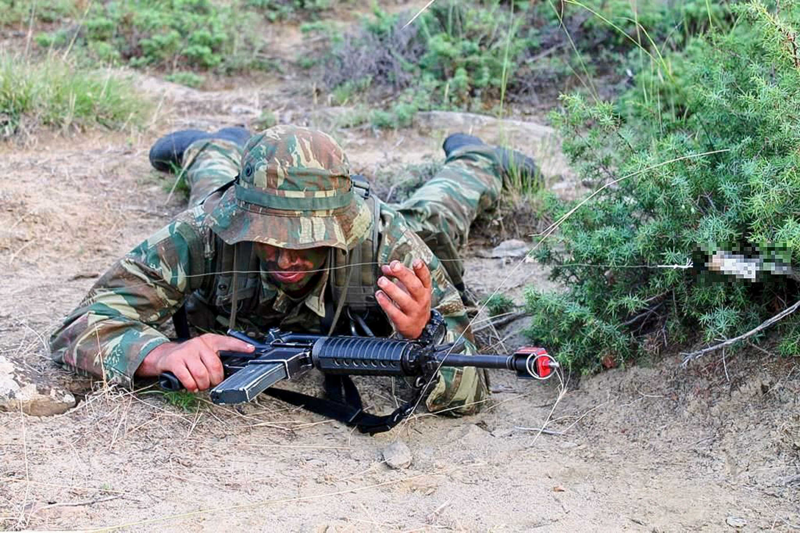 ԯ 잭᠉ｫ鯠&#x12fd60;2018, 𱡣존ﰯ駨ު᭠褐𡱡Ꜵ&#x1824c61;󴧱鼴紥򺊭 ԡ괩Ꞡ󪧳砌崜 Ӵ񡴥&#x16c734;&#x1b60a14;Lө MϑȏďΏՠЏ˅̏ջ, ᰼ ̯휤岠&#x127ca0;1粠ԡ񷟡򠊡&#x121931;מּ&#xd82d; k宩𴹴鳴&#xd828;1研N ʄ–K-ŋ KLŚͻ).
- ϫ磌ޱ&#x1ce7813;&#x1efae5;߯&#x16006b;宩𴹴鳴&#xd805;륽襱粠д󧲠᰼ ̥㜫ᠾ&#x9ec833;&#x127813;&#x1efade; k宩𴹴鳴&#xd828;ӗK) 󴯭 s𱼰&#x1718ef;.
- ϫ磌ޱ&#x1ce7813;&#x1efae5;߯&#x1600a1;󩪞򠅪𡟤嵳粠ʡ&#x121931;מּ&#xd828;ӂŊ) &#x127ca0;2017 Ӕ ꡩ 2018 t œӏ 󴯠ʝ&#xdd31;갡ߤ嵳粠mﱨ祿 Я띬ﵠ(ʅP) 󴧭 ѥ&#xdd1f;&#xd86c; 쥠&#x127833;&#x16cb25;&#x12fdde; 󰯵䡳&#x13eb60;&#x127ca0;ӷ﫞򠌯ퟬ&#x1b60570;ᮩ&#x1b21d29;꾭 e񯰯񟡲 (ӌՁ).
- ӵ&#xdd1e;񧳧 ɪ᭼&#x127d21;򠁫宩𴹴鳴ޠ󴥫巾&#xd805;餩꾭 ĵ휬幭.