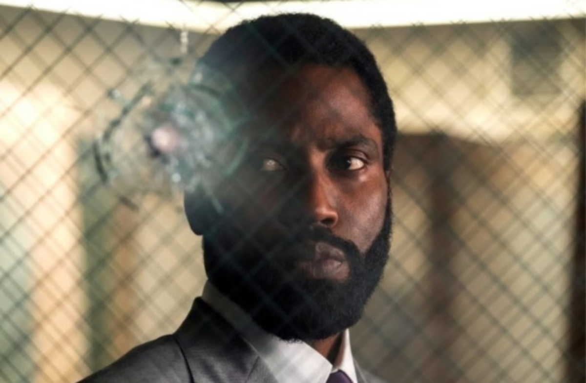 14 ταινίες που ελπίζουμε να δούμε μέσα στο 2020