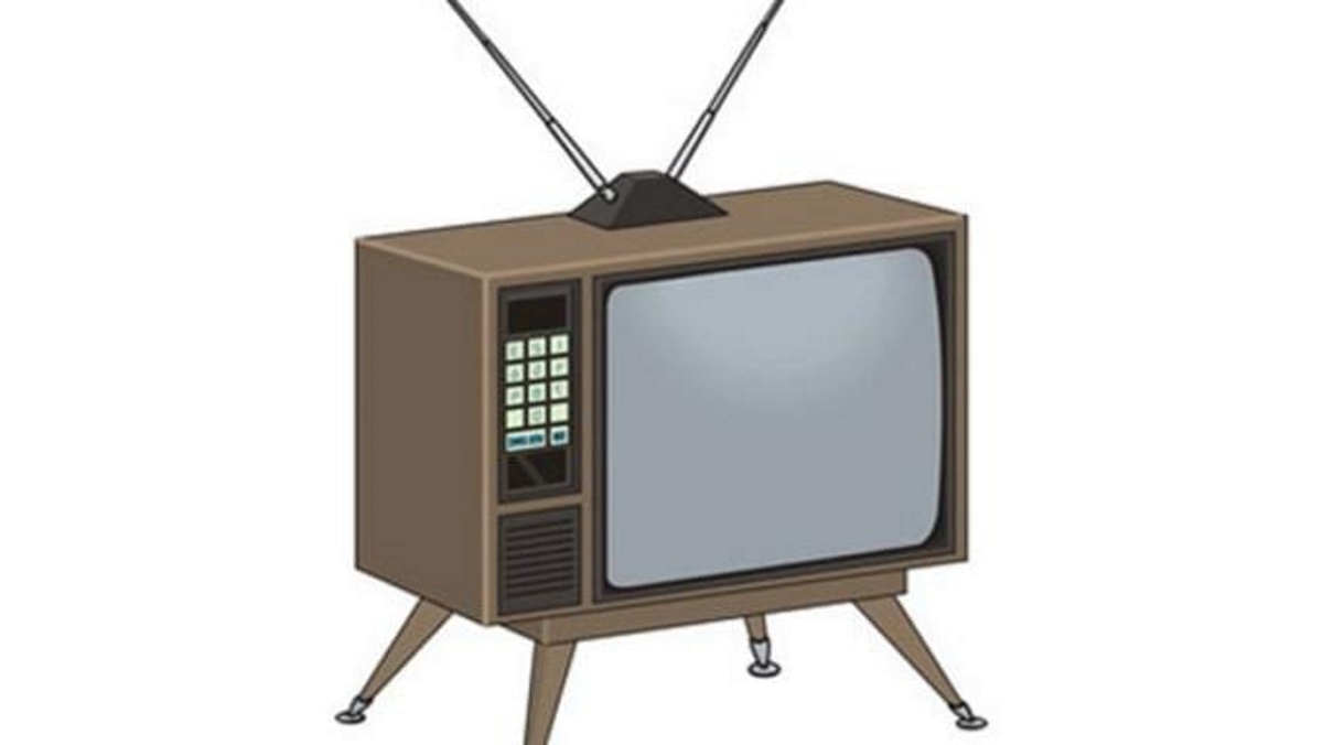 Τηλεθέαση: Τι νούμερα κατέγραψαν Σκορδά – Λιάγκας – Καινούργιου στην τελευταία τους εκπομπή;