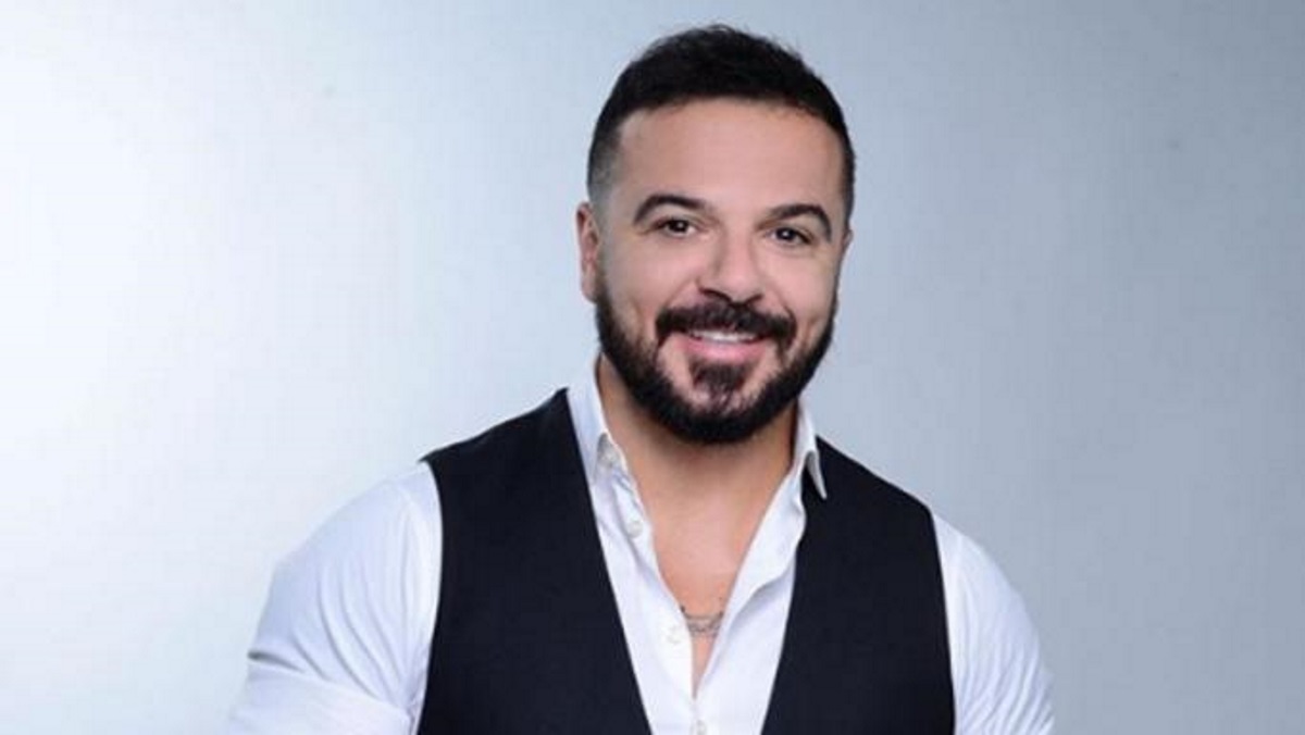 Γιατί ο Τριαντάφυλλος είχε πει “όχι” σε πρόταση για το Survivor;