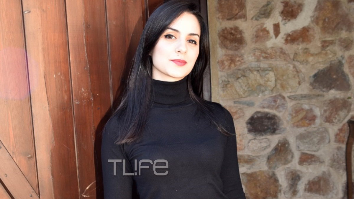 Θύμα διαδικτυακής απάτης η Βάλια από το «Καφέ της Χαράς» – Η δημόσια καταγγελία της