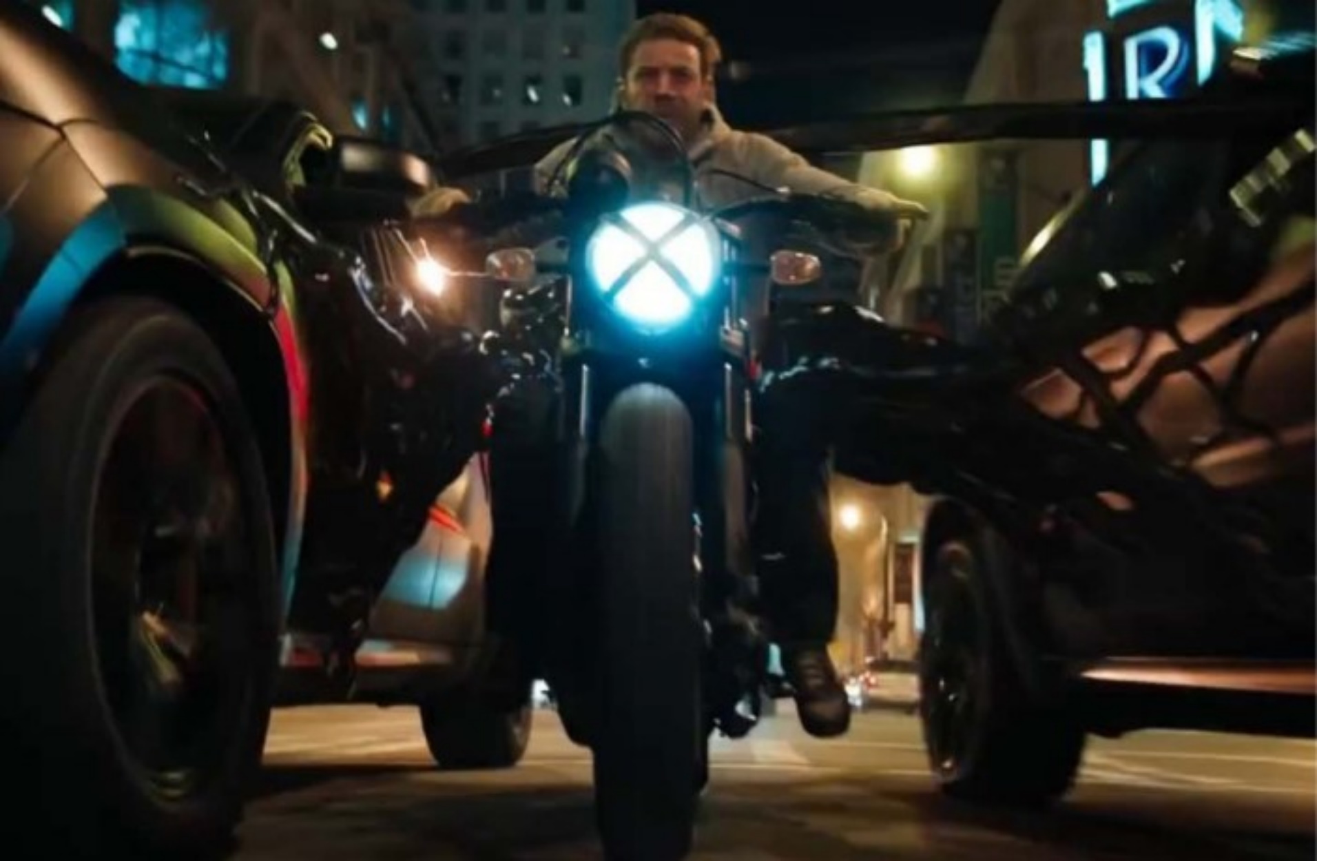 20 απίστευτες Ducati που είδαμε σε χολιγουντιανές ταινίες