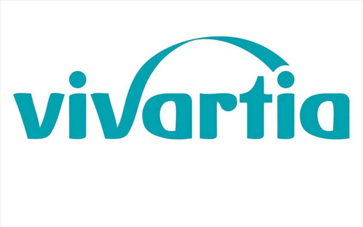 Vivartia: Αυτή ήταν η εικόνα του ομίλου το 2019