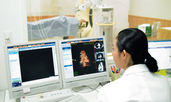 Κορονοϊός: Χιλιάδες θάνατοι από αδιάγνωστες κακοήθειες θα εμφανιστούν την επόμενη δεκαετία