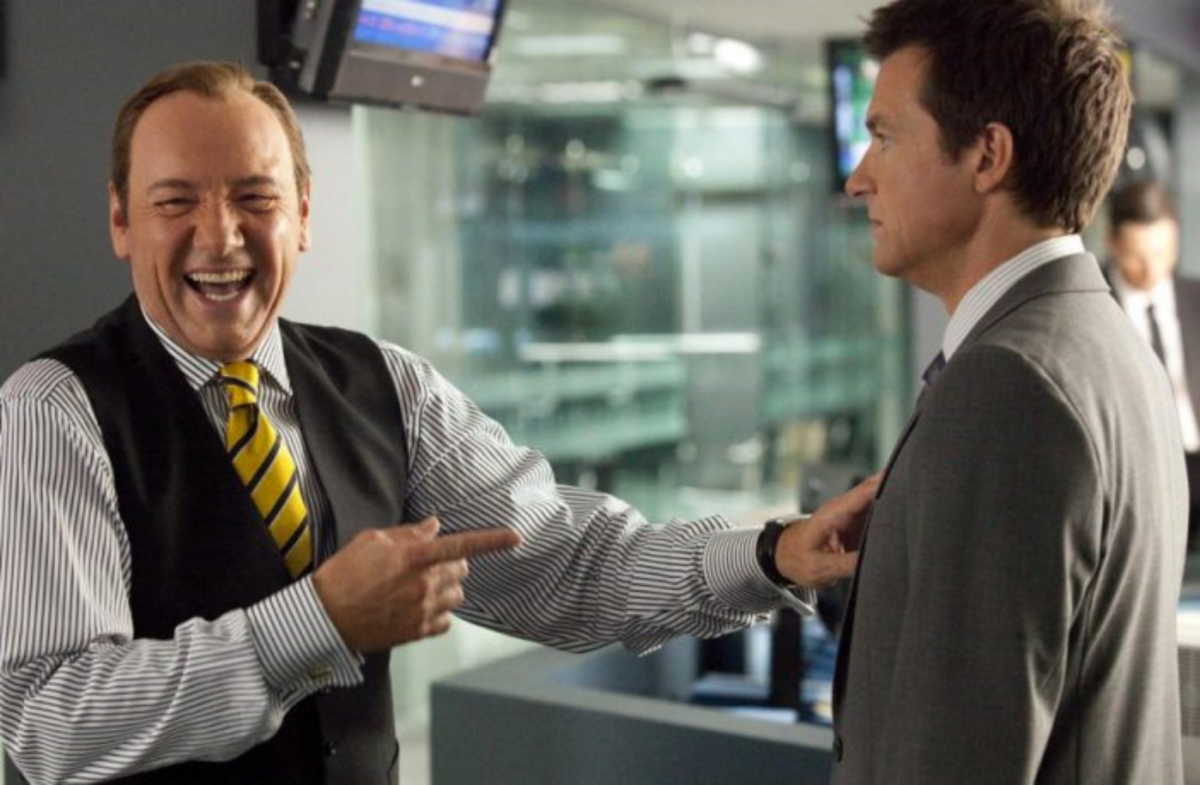 10+1 λάθη της γλώσσας του σώματος που πρέπει να αποφύγεις