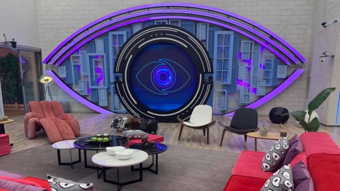 Αυτός είναι ο αντιδήμαρχος που μπαίνει στο Big Brother για να κερδίσει ψηφοφόρους!