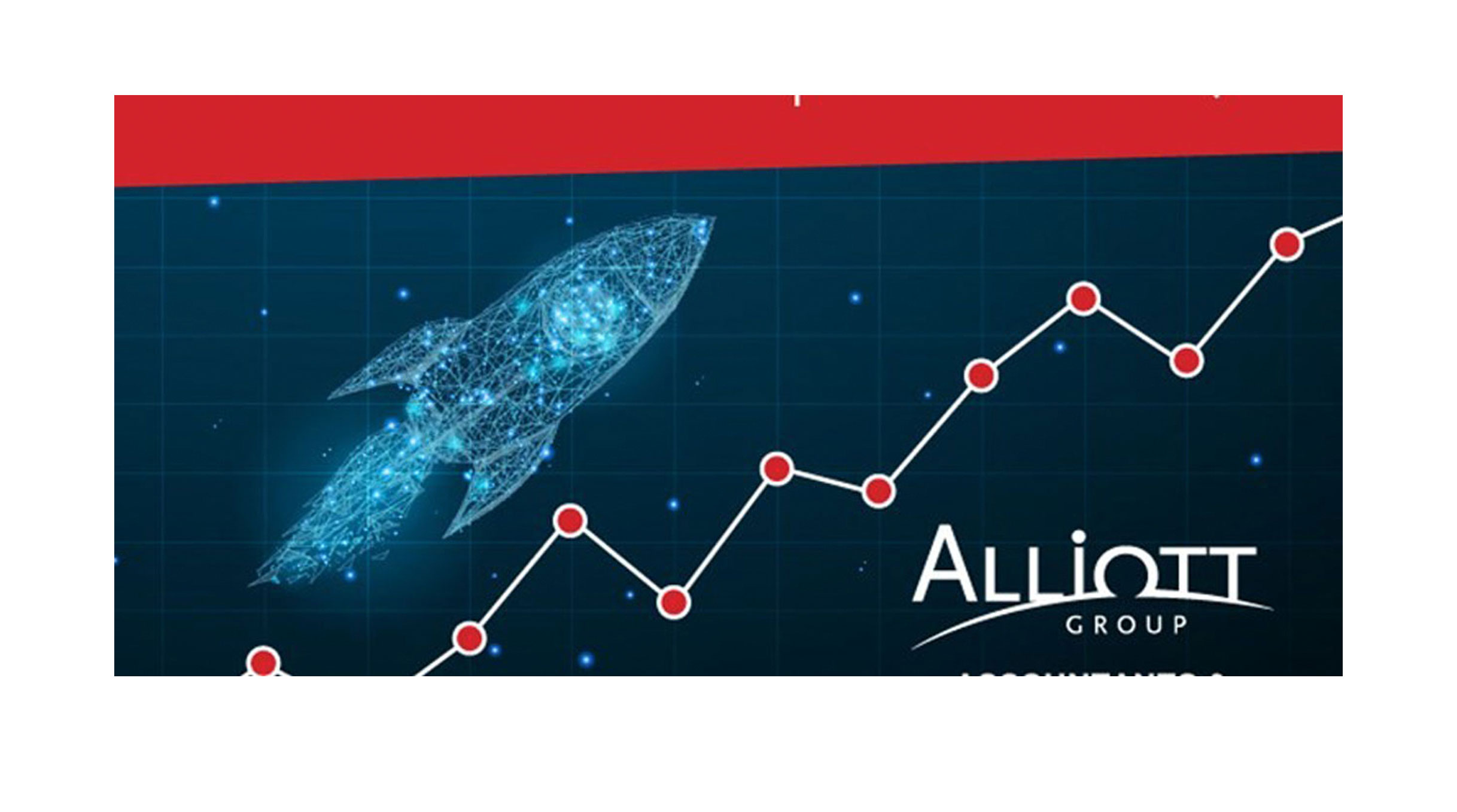 Alliott Group: Ρεκόρ ανάπτυξης σε νομικές και λογιστικές υπηρεσίες την εποχή του Covid-19