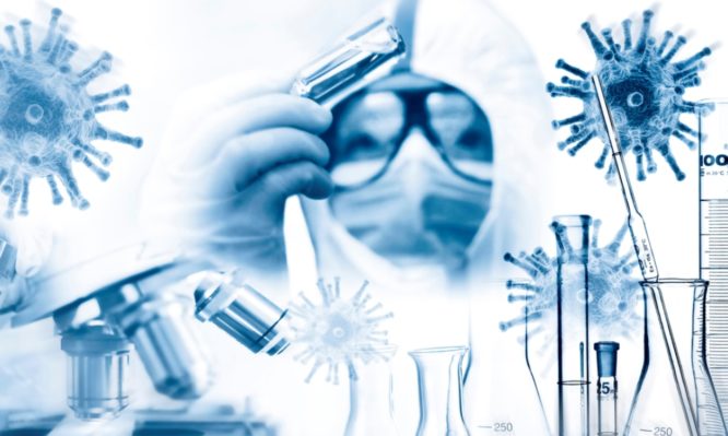 Κορονοϊός: Εννέα δεδομένα που γνωρίζουν πλέον οι ειδικοί για τη νόσο Covid-19