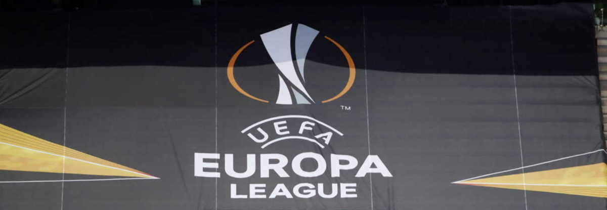 Europa League: Οι πιθανοί αντίπαλοι ΑΕΚ και ΠΑΟΚ στους ομίλους