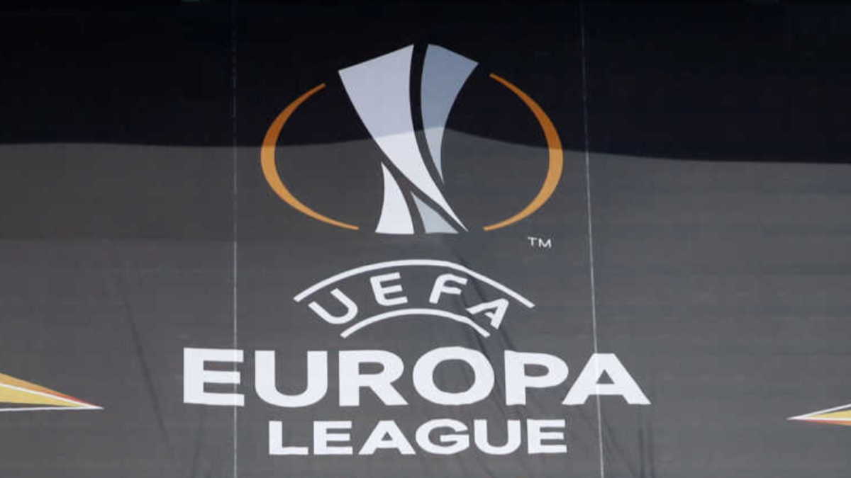 ΑΕΚ: Αυτοί είναι οι πιθανοί αντίπαλοι της στο Europa League