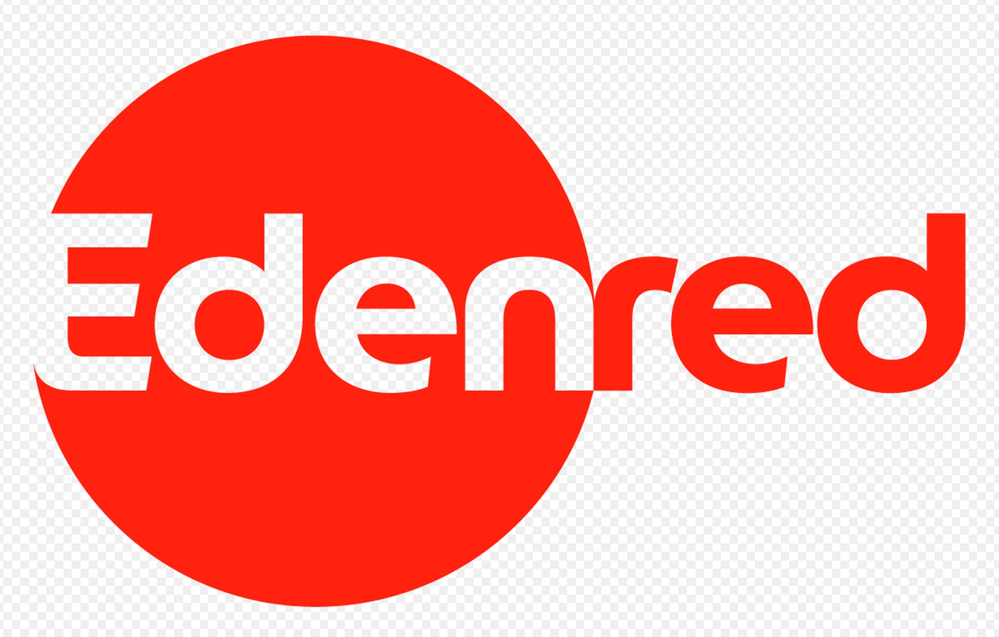 Edenred: Η κορυφαία πλατφόρμα υπηρεσιών και πληρωμών παρουσιάζει τη νέα κάρτα εταιρικών παροχών