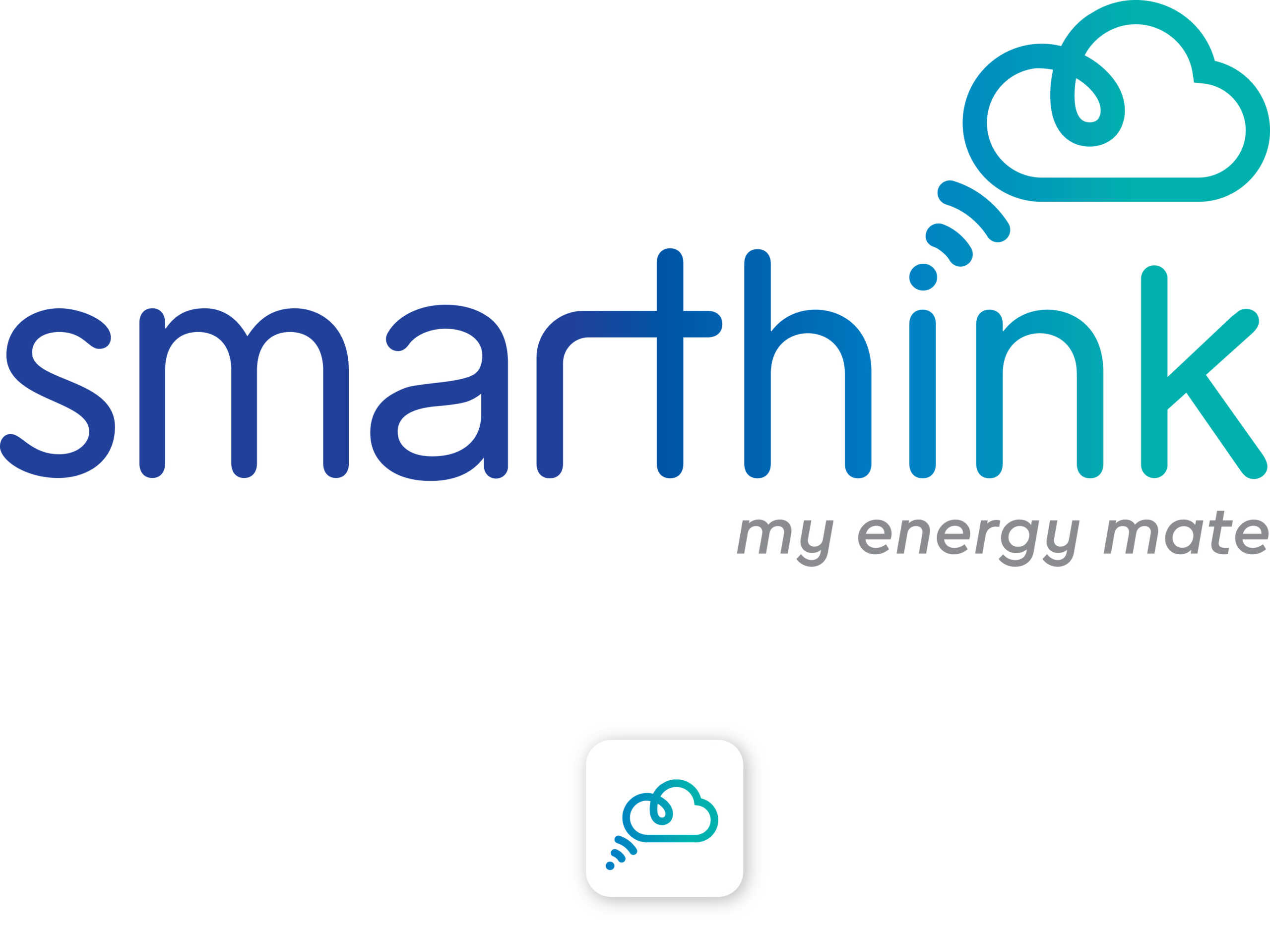 Smarthink, η νέα υπηρεσία από το Φυσικό Αέριο που αλλάζει τη ζωή μας
