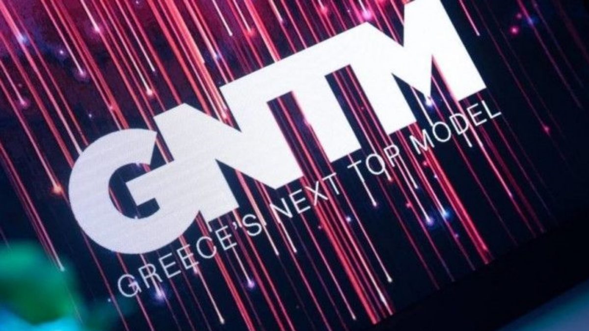 GNTM 3: Αυτές είναι οι audition που συζητήθηκαν πολύ