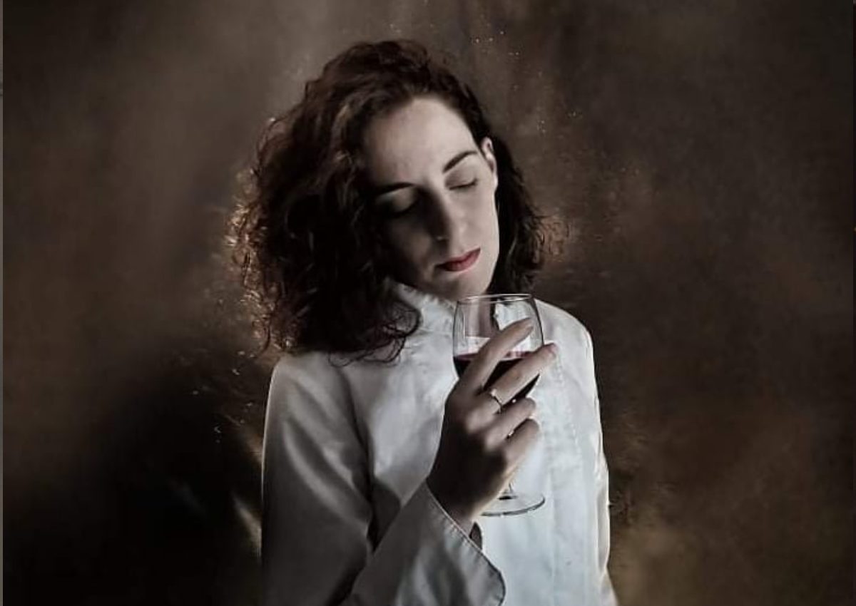 Η πρώτη συγκινητική ανάρτηση της Σπυριδούλας Καραμπουτάκη μετά τον ξαφνικό θάνατο του πατέρα της