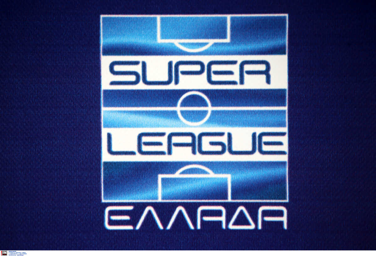 Superleague: Επικυρώθηκε με επιφύλαξη η βαθμολογία των Play Out