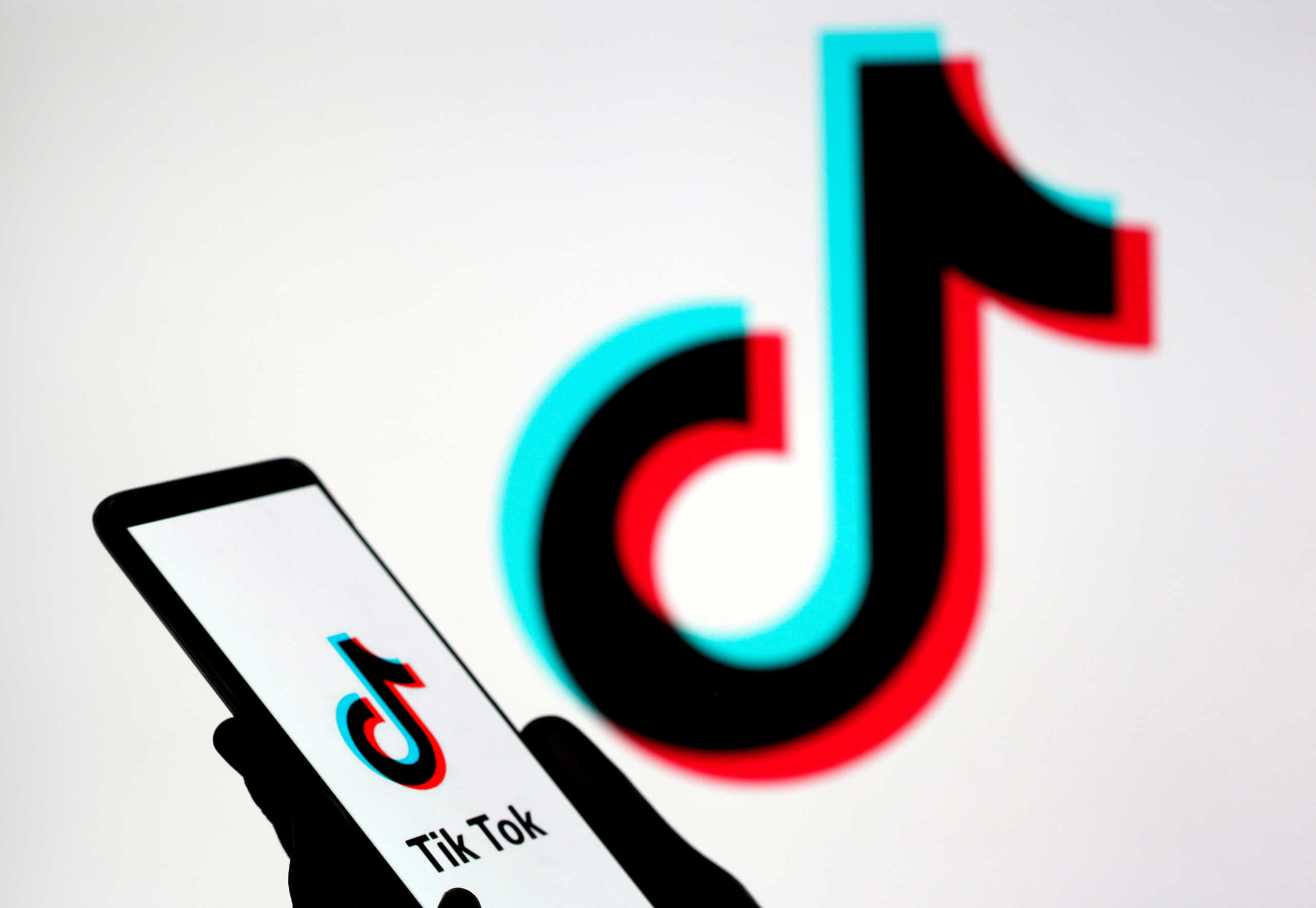 TikTok