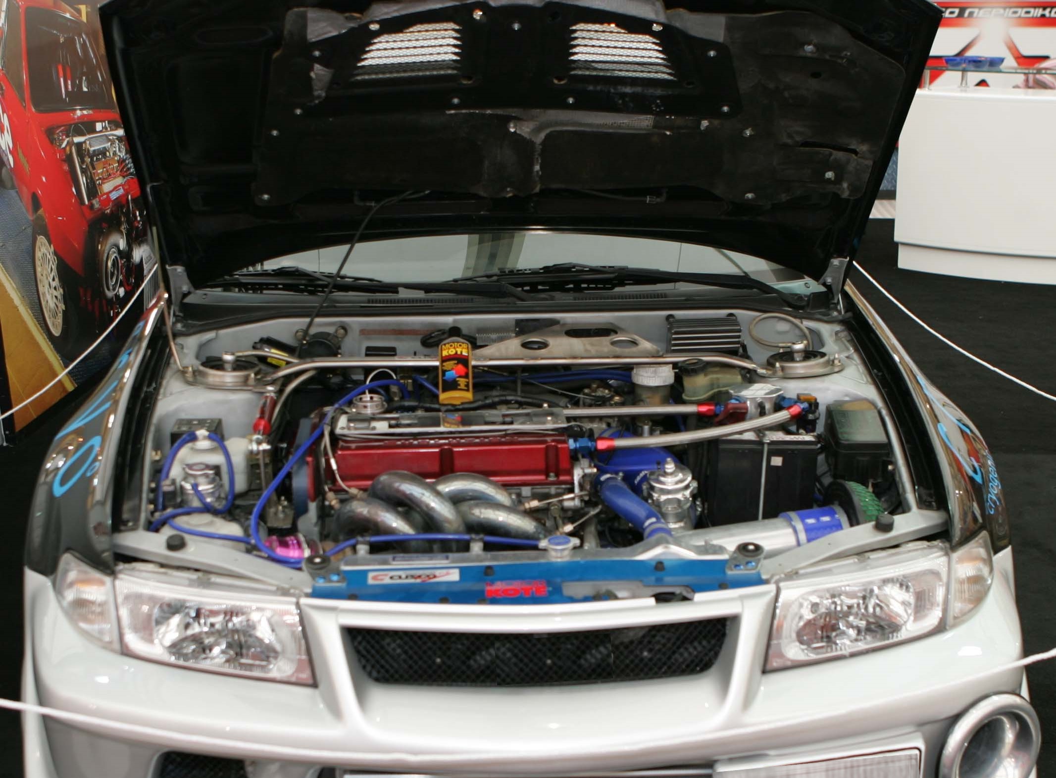 Ηλεκτρισμός, συνθετικά καύσιμα και υδρογόνο είναι τα κυριότερα μελλοντικά ενεργειακά σενάρια της αυτοκίνησης