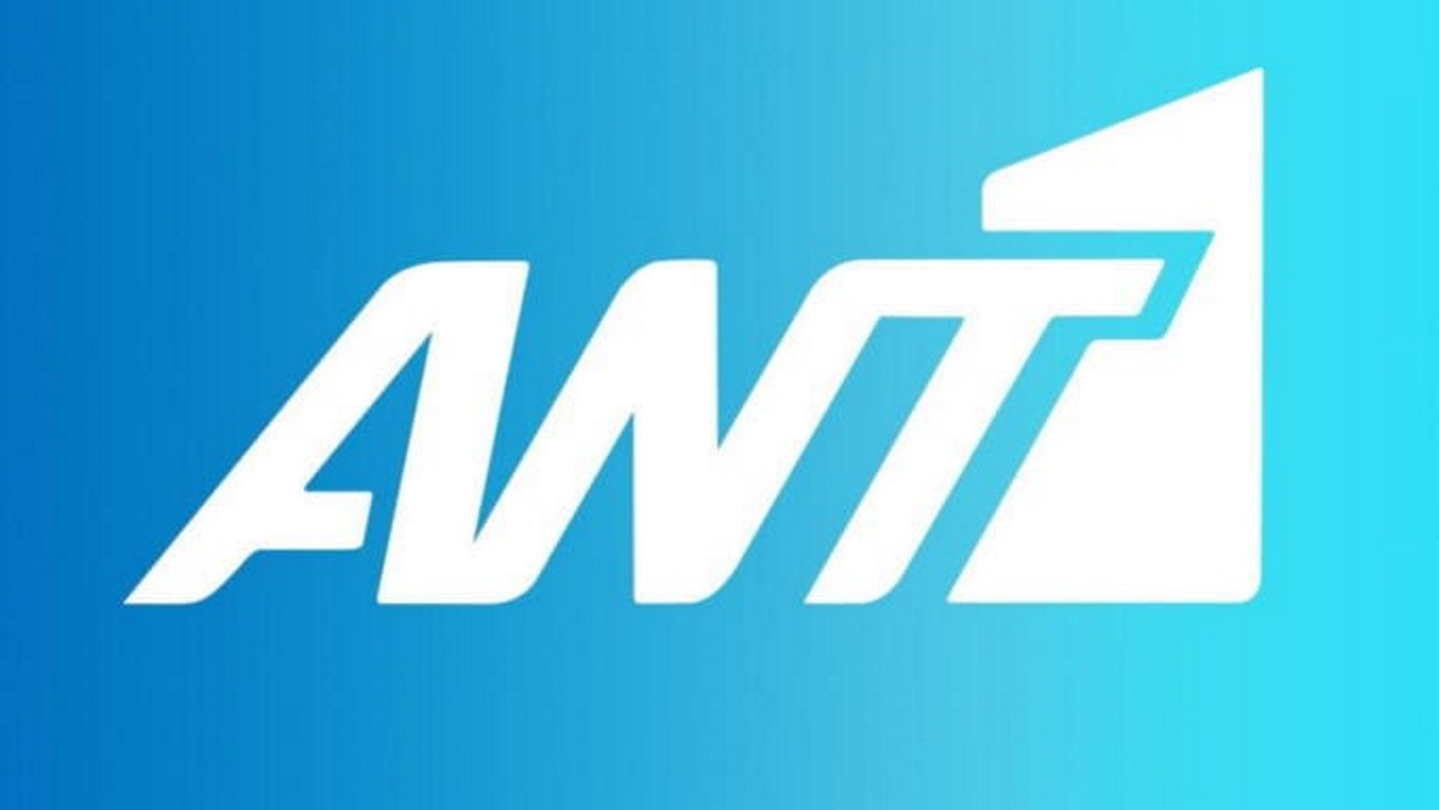 «Δεν αποζημιώθηκα ποτέ για τη δουλειά μου στον ΑΝΤ1, ήμουν εκεί 25 χρόνια και η προσφορά μου δεν αναγνωρίστηκε»