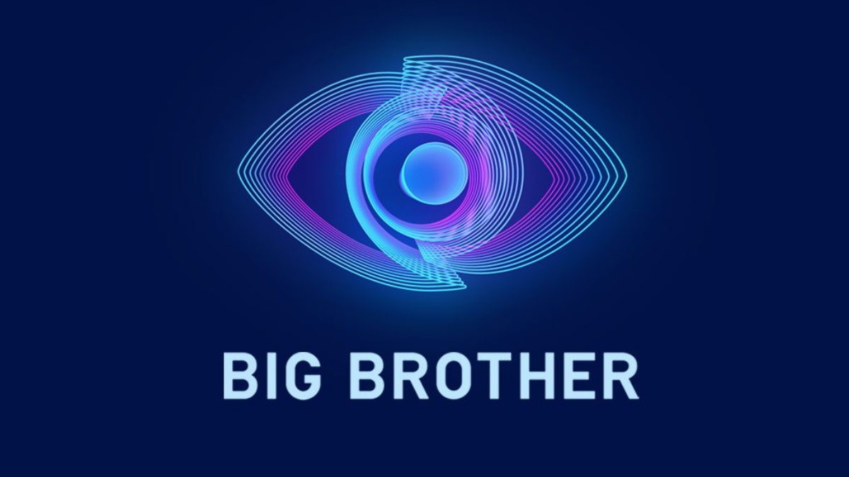 Δεν φαντάζεσαι ποιος κρύβεται πίσω από τη φωνή του Big Brother – Η σχέση του με την Έλενα Παπαρίζου [video]