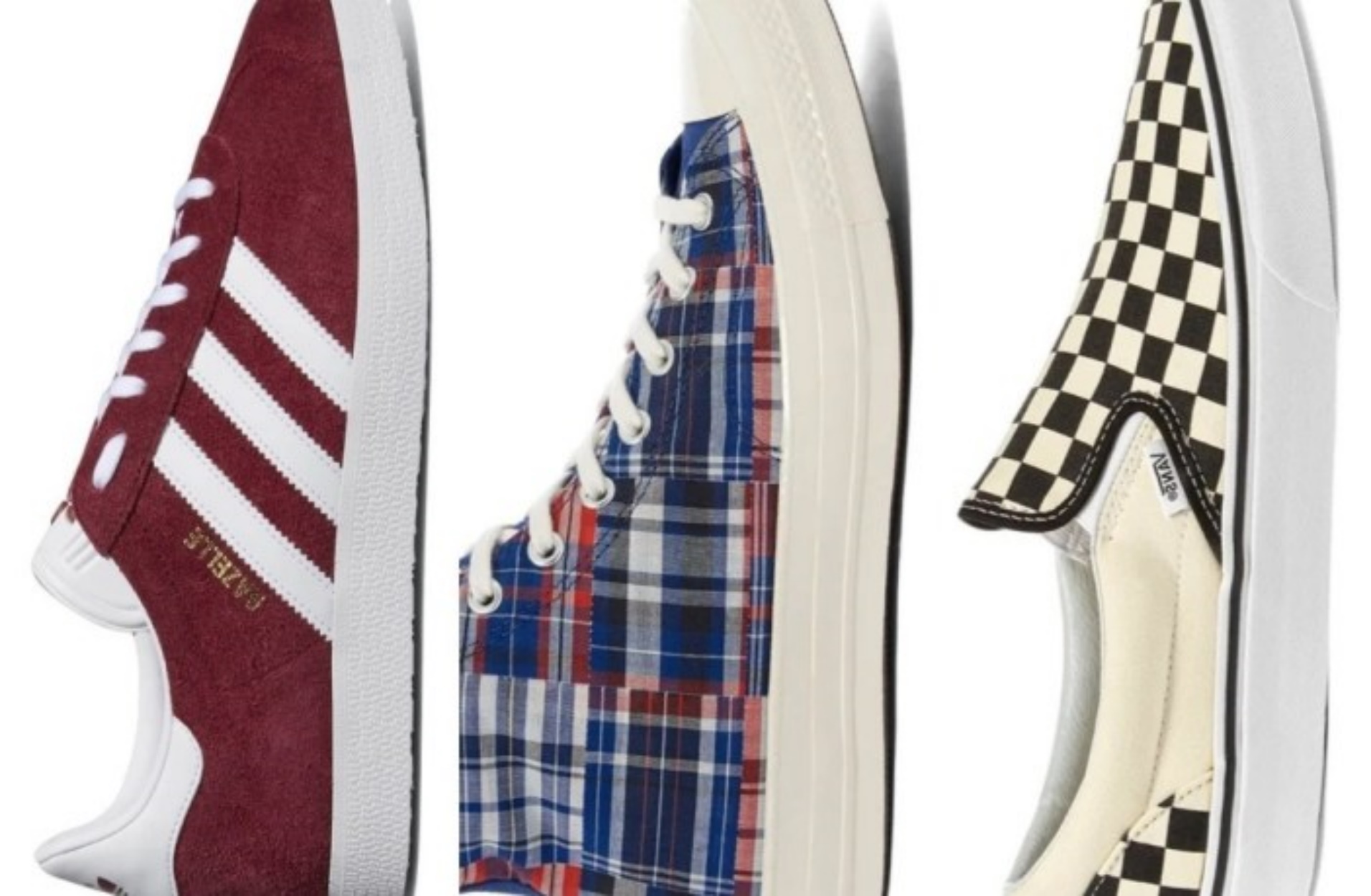 sneakers with highest resale value