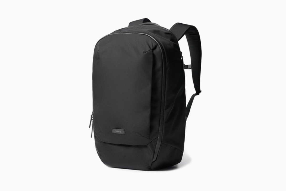 Τα 7 καλύτερα backpack ταξιδίου για εσάς που θέλετε να ανακαλύψετε τον κόσμο