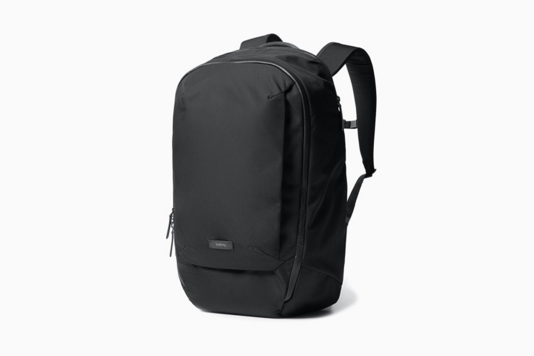 Τα 7 καλύτερα backpack ταξιδίου για εσάς που θέλετε να ανακαλύψετε τον κόσμο