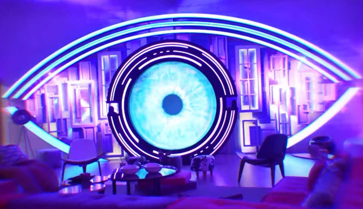 Το μήνυμα του Big Brother – Πρεμιέρα για το ριάλιτι (video)