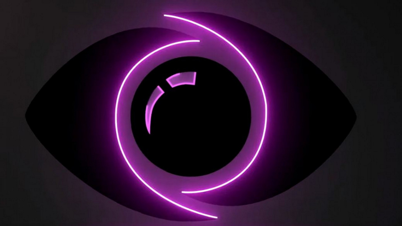 Μεγάλη ανατροπή στο Big Brother – Θα μπει και ο δίδυμος αδελφός του!