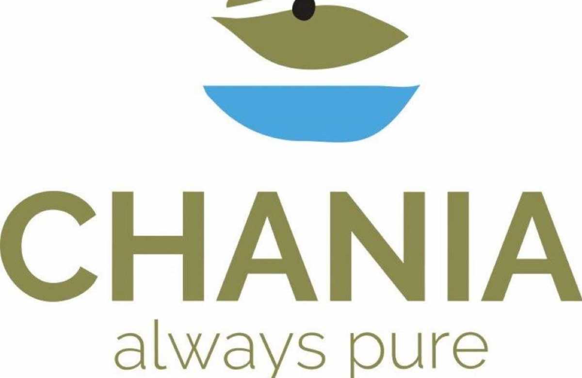 H Sky Express στηρίζει την καμπάνια «CHANIA: Always pure»