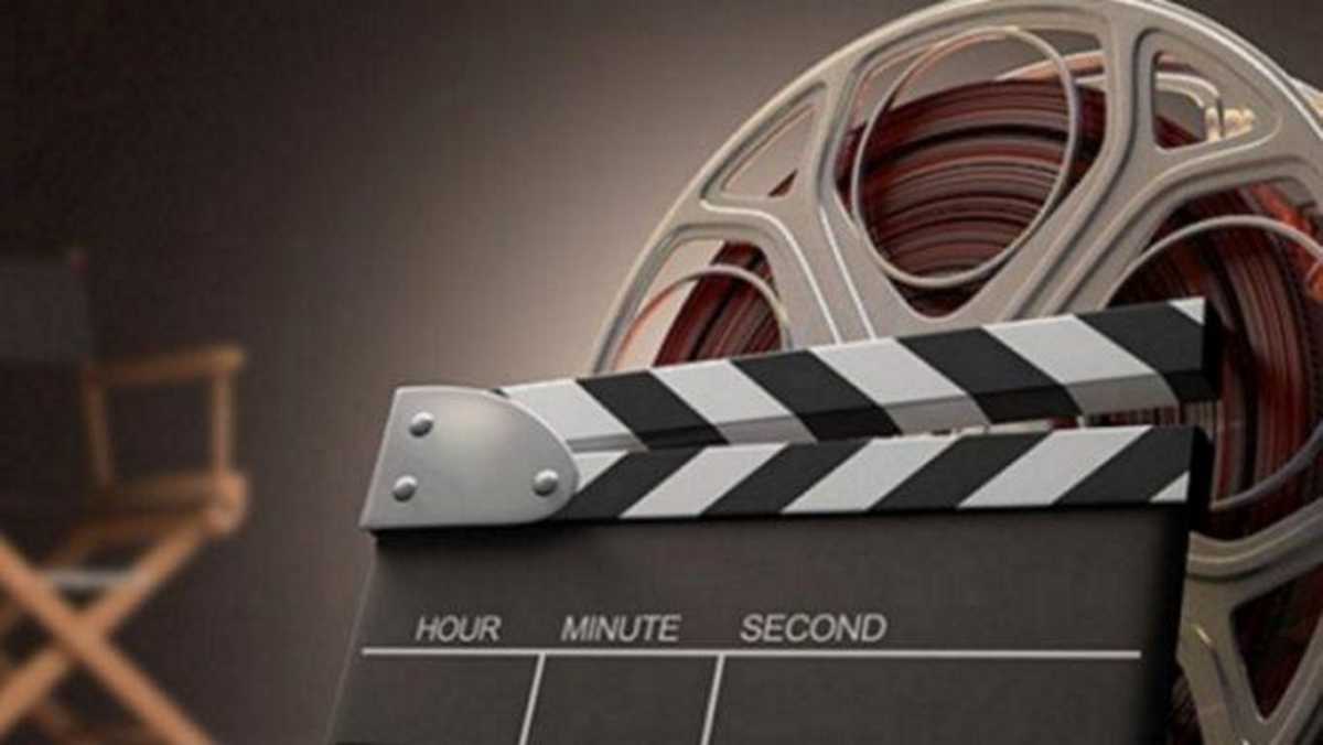 Πέθανε στα 81 του χρόνια γνωστός ηθοποιός!