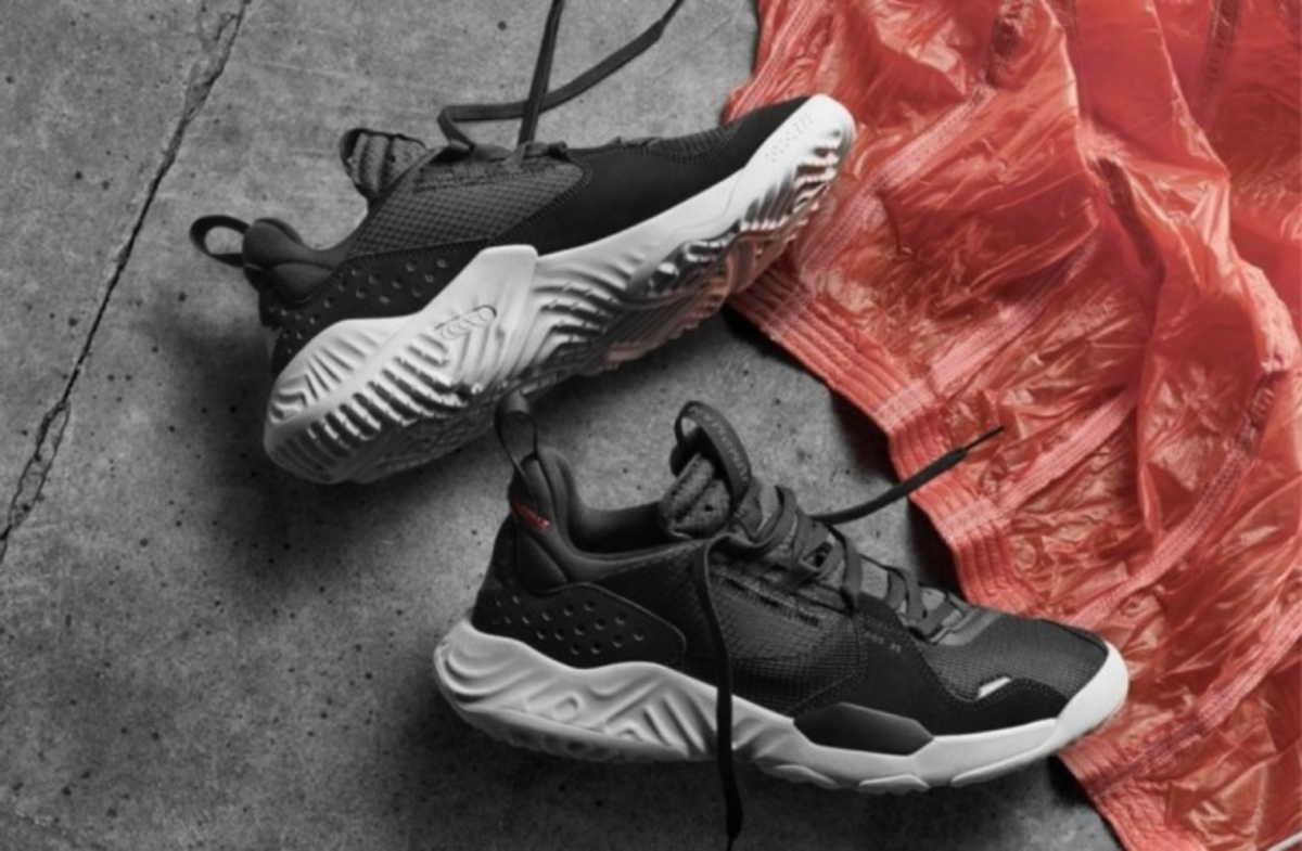 Τα 20 πιο άνετα sneakers που κυκλοφορούν αυτή την στιγμή