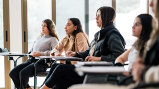 Ο Καθοριστικός ρόλος του Επαγγελματικού Προσανατολισμού και Συμβουλευτικής