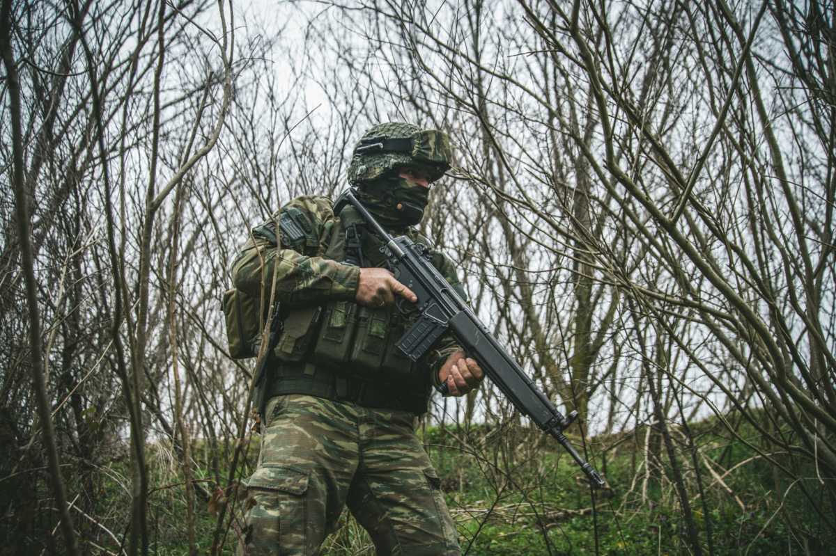 Η τουρκική προκλητικότητα φέρνει αύξηση στα αμυντικά κονδύλια – Τι προανήγγειλε ο Σταϊκούρας