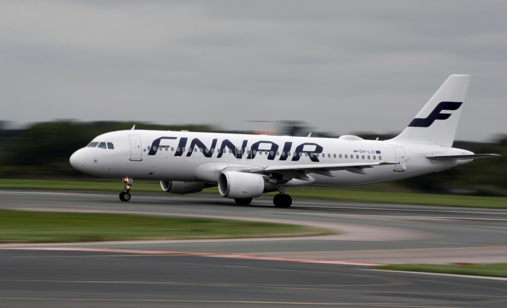 Φινλανδία: Κόβονται οι πτήσεις για Ελλάδα! Σε καραντίνα όσοι επιστρέφουν