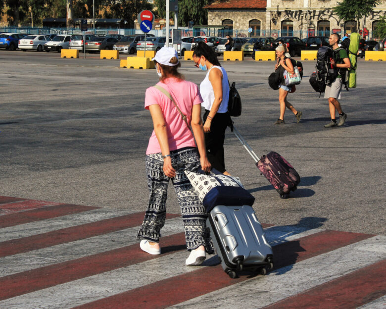 Ακτοπλοΐα: Τι σημαίνει σταθεροποίηση των τιμών των ναύλων φέτος το καλοκαίρι