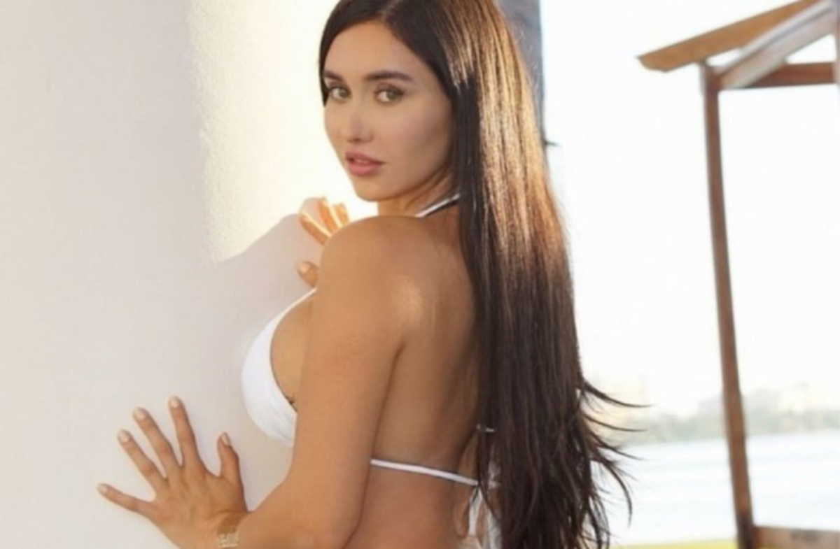 Τα σέξι οπίσθια της Joselyn Cano έχουν κάνει όλο το Instagram να “παραμιλά”!